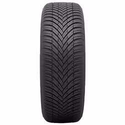 Toyo CELSIUS AS2 XL FP M+S 3PMSF TL 255/50 R19 107W passenger car All-season tyres Tyres 3876500