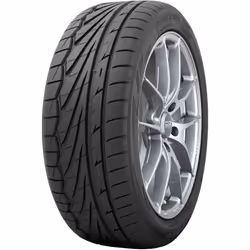 Toyo Proxes TR1 225/45 R17 94W passenger car Summer tyres Tyres 3873200 4981910555063 Felgenschutz
