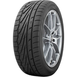 Toyo Proxes TR1 225/45 R17 94W passenger car Summer tyres Tyres 3873200