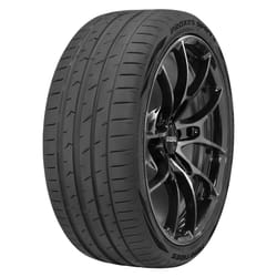 Toyo Proxes Sport 2 245/40 R19 98Y passenger car Summer tyres Tyres 4083700
