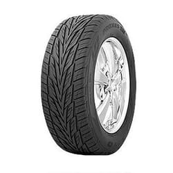 Toyo PROXES ST III 285/35 R24 108W passenger car Summer tyres Tyres 3970100