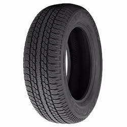 Toyo Open Country A33 255/60 R18 108S passenger car Summer tyres Tyres AUDI: Q7, VOLKSWAGEN: Touareg III, FORD: Ranger Mk2 39 ...
