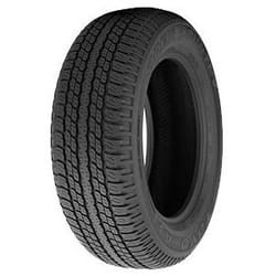 Toyo Open Country A33 255/60 R18 108S passenger car Summer tyres Tyres AUDI: Q7, VOLKSWAGEN: Touareg III, FORD: Ranger Mk2 3984500