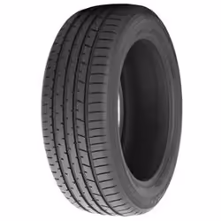 Toyo Proxes R46 225/55 R19 99V passenger car Summer tyres Tyres NISSAN: X-Trail 3394800 4981910793458