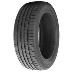 Toyo Proxes R46 225/55 R19 99V passenger car Summer tyres Tyres NISSAN: X-Trail 3394800