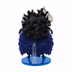 Banpresto One Piece Kaido - Additional view 5