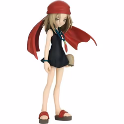 Banpresto BP17828P, Collectible figure, Anime & Manga