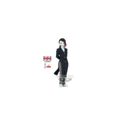 Enmu - Demon Slayer Kimetsu no Yaiba Demon Series vol.3 figure 17cm