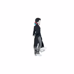 Enmu - Demon Slayer Kimetsu no Yaiba Demon Series vol.3 figure 17cm