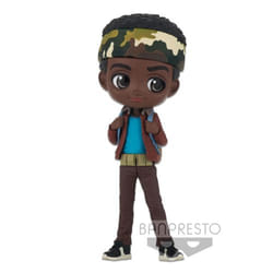 Banpresto BP17890P collectible figure/statue