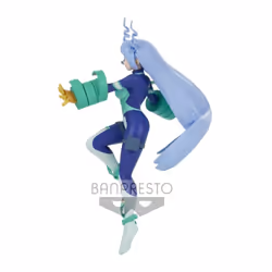 Nejire Hado Vol 16 (My Hero Academia: The Amazing Heroes) 17cm PVC Statue