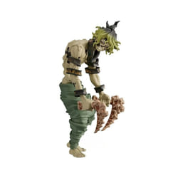 BP DEMON SLAYER KNY DEMON SERIES - GYUTARO VOL.10