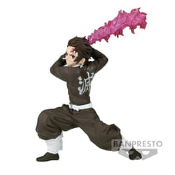 Banpresto 4983164890921 children's toy figure