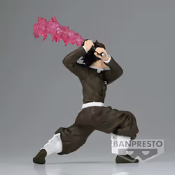 Banpresto 4983164890921 children's toy figure