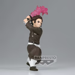 Banpresto 4983164890921 children's toy figure