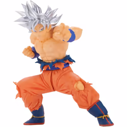 Banpresto 4983164892093, 256 g