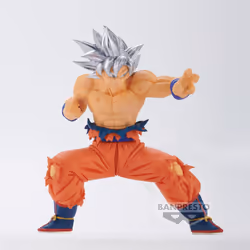Banpresto 4983164892093 collectible figure/statue