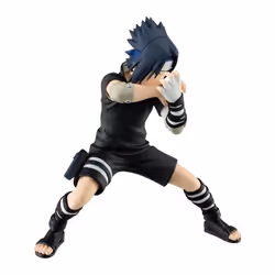 Banpresto 4983164892642