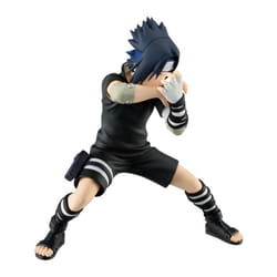 Banpresto 4983164892642 collectible figure/statue