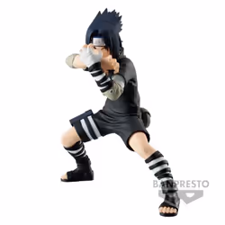 Banpresto 4983164892642 collectible figure/statue