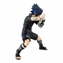 Banpresto 4983164892642 collectible figure/statue