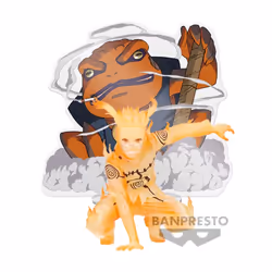 Banpresto 4983164892666