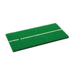 Tabata GV-0286 golf training aid Green Nylon