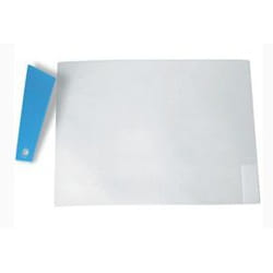Panasonic CF-VPF11U laptop accessory Laptop screen protector