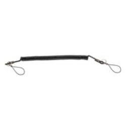 Panasonic CF-VNT004AU laptop accessory