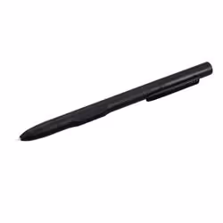 Panasonic CF-VNP011AU, Panasonic, Black, CF-H1 Field, CF-H2, CF-19Mk1, Mk2, 1 pc(s)