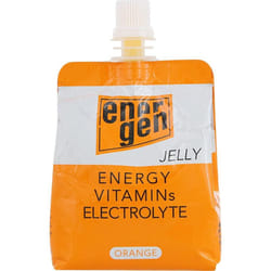 Otsuka Energen Jelly - 200g Other (check locks, tongue cleaners, etc.) Cheer Pack Other (check locks, tongue cleaners, etc.)