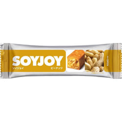 Otsuka SOYJOY Peanuts 30g Block SOYJOY