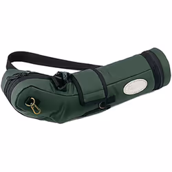Kowa Stay on Case Cover Carry Strap Bag for TSN Spotting Scope Series - For 601/603 Series