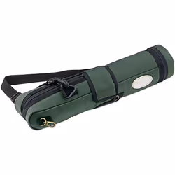 Kowa Stay on Case Cover Carry Strap Bag for TSN Spotting Scope Series - For 602/604 Series