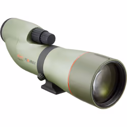 Kowa TSN-774 77mm Straight Spotting Scope XD Lens without Eyepiece