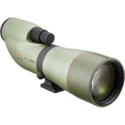 Kowa TSN-774 77mm Straight Spotting Scope XD Lens without Eyepiece