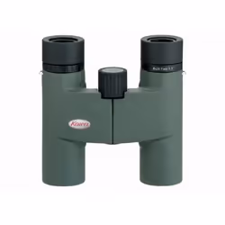Kowa BD25 8x DCF, 8x, 2.5 cm, Waterproof, Green, 320 g