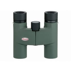 Kowa BD25 8x DCF binocular Green