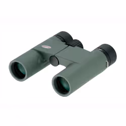 Kowa BD25 8x DCF binocular Green