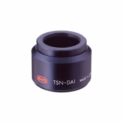 Kowa DSC Adapter for Tsn 820/82/660/600 Series Spotting Scopes