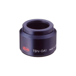 Kowa DSC Adapter for Tsn 820/82/660/600 Series Spotting Scopes