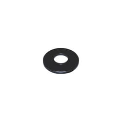 Kowa TSN-AR Adapter Ring Connector for DSLR Camera to Spotting Scopes - 28mm