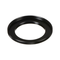 Kowa TSN-AR Adapter Ring Connector for DSLR Camera to Spotting Scopes - 43mm