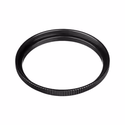 Kowa TSN-AR Adapter Ring Connector for DSLR Camera to Spotting Scopes - 52mm