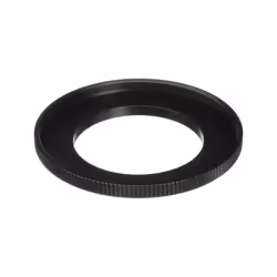Kowa TSN-AR Adapter Ring Connector for DSLR Camera to Spotting Scopes - 46mm