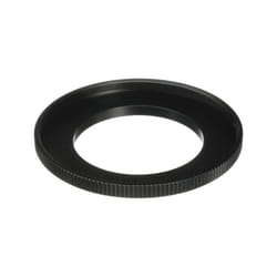 Kowa TSN-AR Adapter Ring Connector for DSLR Camera to Spotting Scopes - 46mm