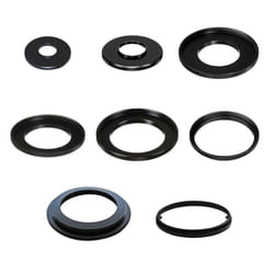Kowa TSN-AR Adapter Ring Connector for DSLR Camera to Spotting Scopes - 55mm