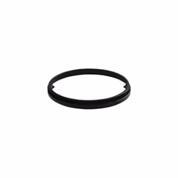 Kowa TSN-AR Adapter Ring Connector for DSLR Camera to Spotting Scopes - 72mm