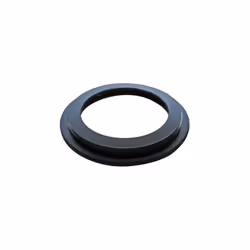 Kowa TSN-AR Adapter Ring Connector for DSLR Camera to Spotting Scopes - 62mm