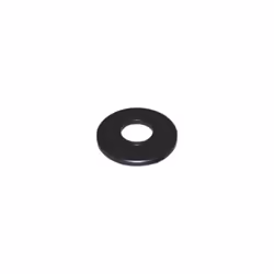 Kowa TSN-AR Adapter Ring Connector for DSLR Camera to Spotting Scopes - 62mm